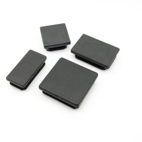 Zártszelvény dugók