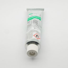 Mestertapasz