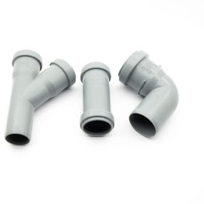 PVC