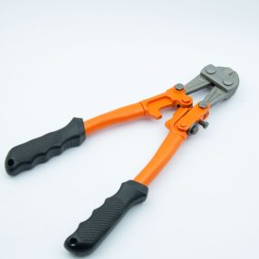 Csapszeg-, sodronyvágók